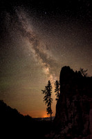Custer State Park, South Dakota