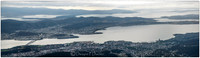 Tasmania