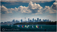 Sydney